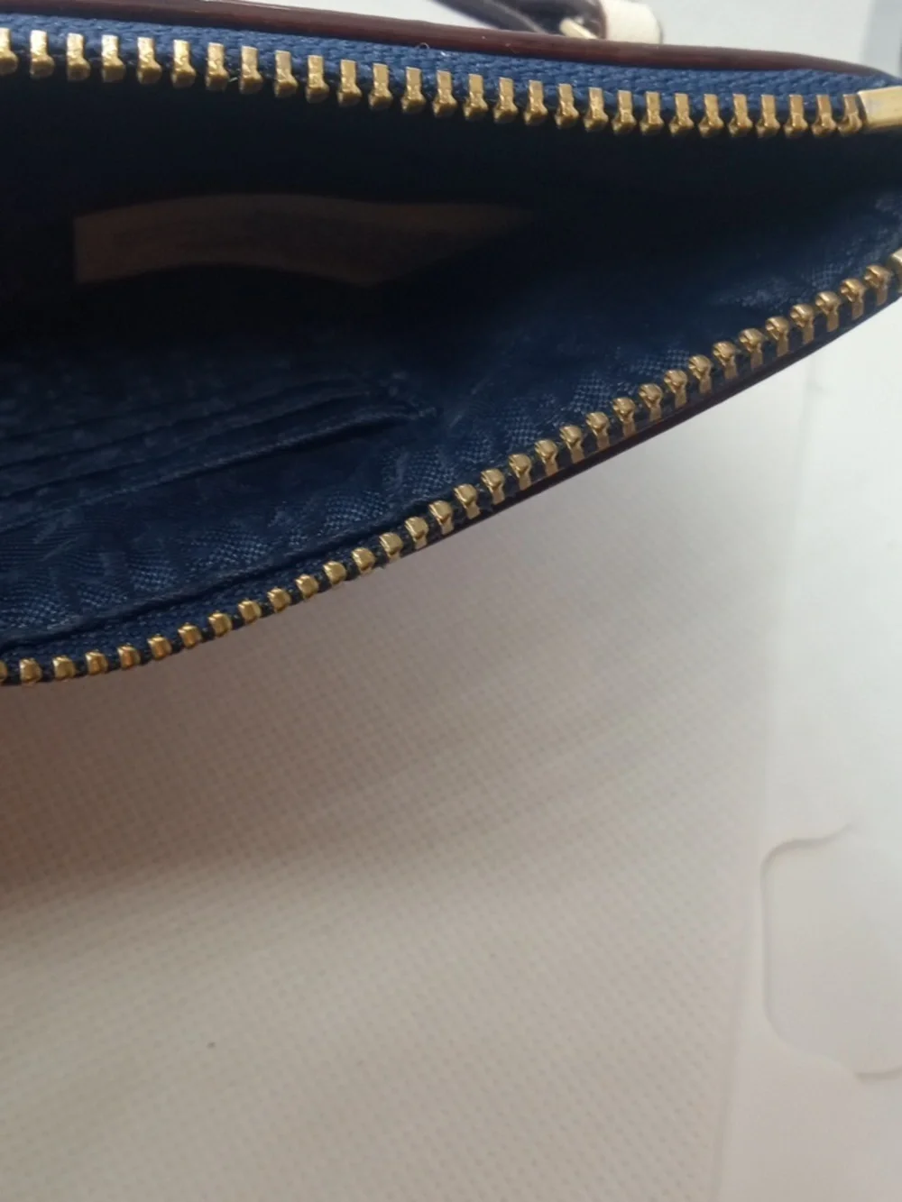 kate spade laurel way